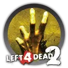 Left 4 Dead 2